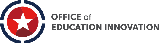 Office of Education Innovation
